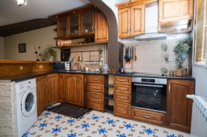 PN Apartment